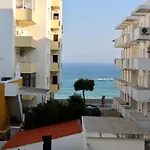 Casa Mare Baixa