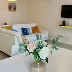 Casa Mare Baixa