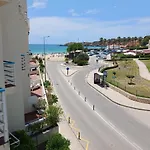 Villa Vau T1