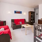 Apartment Al Gharb