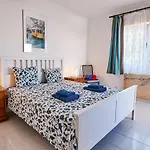 Apartment Al Gharb
