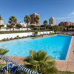 Couple Friendly Ocean View Apart @Catchofthedaypt