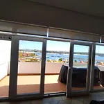 Rocha Paradise