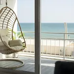 Miral 5 Sea Front By Hd Properties