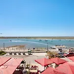 Cabanas Mar 95