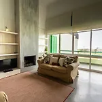 Casa Dos Patos Quiaios