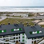 Casa Dos Patos Quiaios