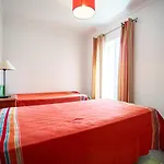 Casa Dos Patos Quiaios