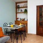 Apartment Erva Doce - By Dalma Portuguesa