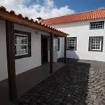 Pico Da Saudade