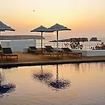 Memmo Baleeira - Design Hotels