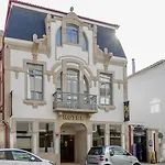 Porto Domus Hotel