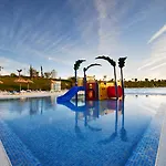 Rr Alvor Baia Resort