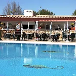 Belavista Da Luz - Wellness & Lifestyle Hotel