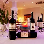 Belavista Da Luz - Wellness & Lifestyle Hotel