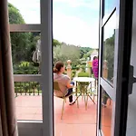 Wot Sintra Sarrazola