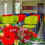 Hotel Lido