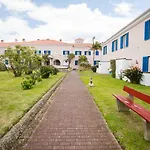 Azoris Faial Garden - Resort Hotel