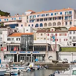 Azoris Faial Garden - Resort Hotel