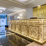 Hotel Borges Chiado