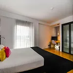 Funchal Design Hotel