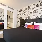 Funchal Design Hotel