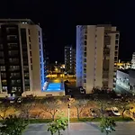 Quarteira-Mar