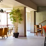 Pure Monchique Hotel - Villa Termal Spa Resort - By Unlock Hotels