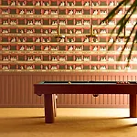 Pure Monchique Hotel - Villa Termal Spa Resort - By Unlock Hotels