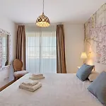 Formosa Bay 144