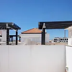 Formosa Bay 144