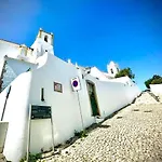 Casa Da Torre - A Gema Escondida Da Tavira