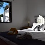 Vila Falesia
