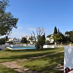 Vila Falesia