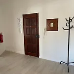 A Minha Praia