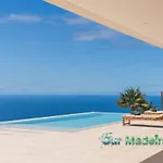Ourmadeira - Calheta Pearl