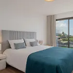 Ourmadeira - Calheta Pearl