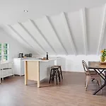 Casa Da Olides - Studio