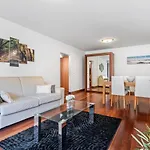 Edu Flat