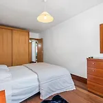 Edu Flat