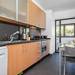 Edu Flat