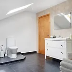 Casa Da Olides - Studio