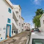 Bela Vista Burgau