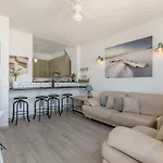 Bela Vista Burgau