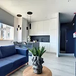 O Flamingo Apartments