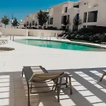 Casas Do Forte 6Pax Piscina Privativa By Portugal Hideaway