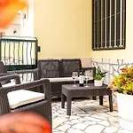 Fenix House