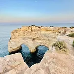 Sublimar - Beachfront - Tv Terrace - Nightlife