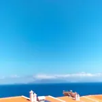 Villa&Damata