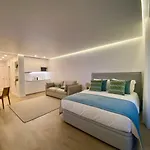 Marina Walk Apartment